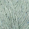 Rowan Yarn 226 Mint Felted Tweed