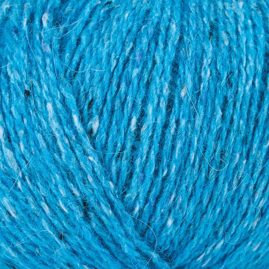 Rowan Yarn 229 Pacific Felted Tweed