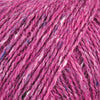 Rowan Yarn K0010 Delight Felted Tweed