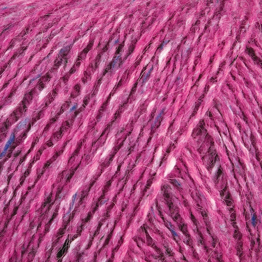 Rowan Yarn K0010 Delight Felted Tweed