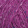 Rowan Yarn K0011 Fuchsia Felted Tweed