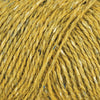Rowan Yarn K0012 Daffodil Felted Tweed