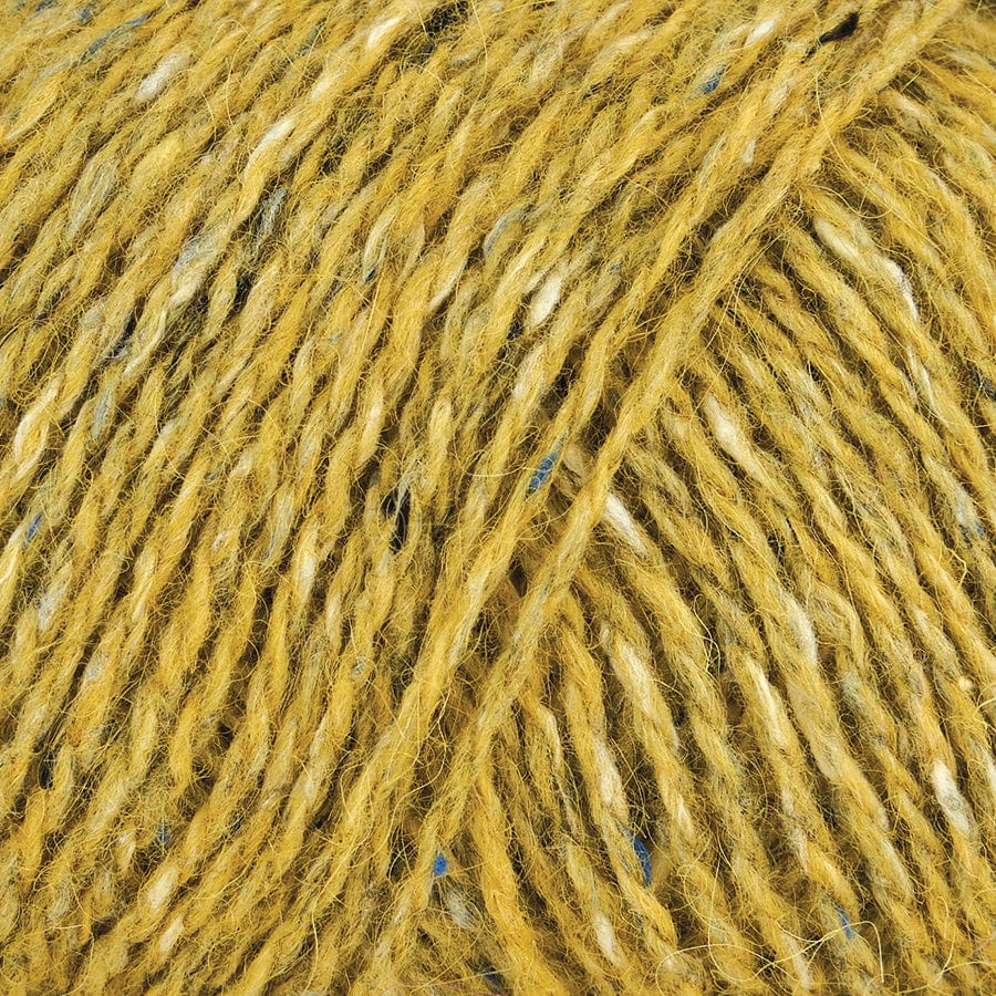 Rowan Yarn K0012 Daffodil Felted Tweed