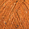 Rowan Yarn K0013 Marigold Felted Tweed