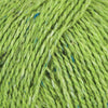 Rowan Yarn K0014 Apple Felted Tweed