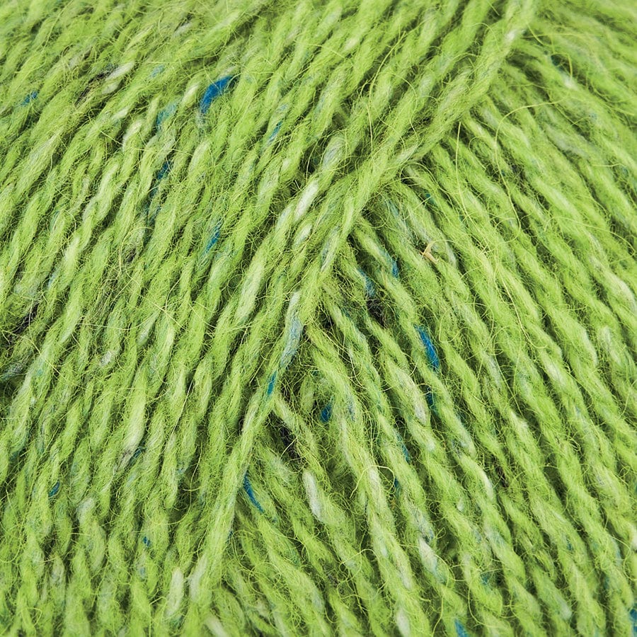 Rowan Yarn K0014 Apple Felted Tweed