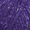 Rowan Yarn K0015 Regal Felted Tweed