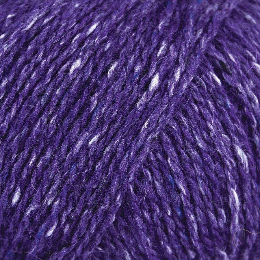 Rowan Yarn K0015 Regal Felted Tweed