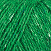 Rowan Yarn K0016 Cucumber Felted Tweed