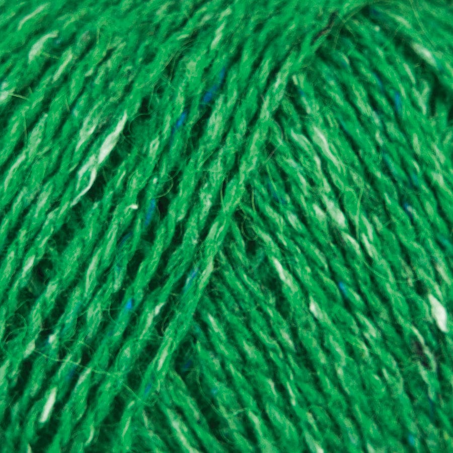 Rowan Yarn K0016 Cucumber Felted Tweed