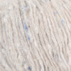 Rowan Yarn 010 Clay Felted Tweed Soft