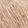 Rowan Yarn 011 Camel Felted Tweed Soft