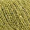 Rowan Yarn 012 Avacado Felted Tweed Soft