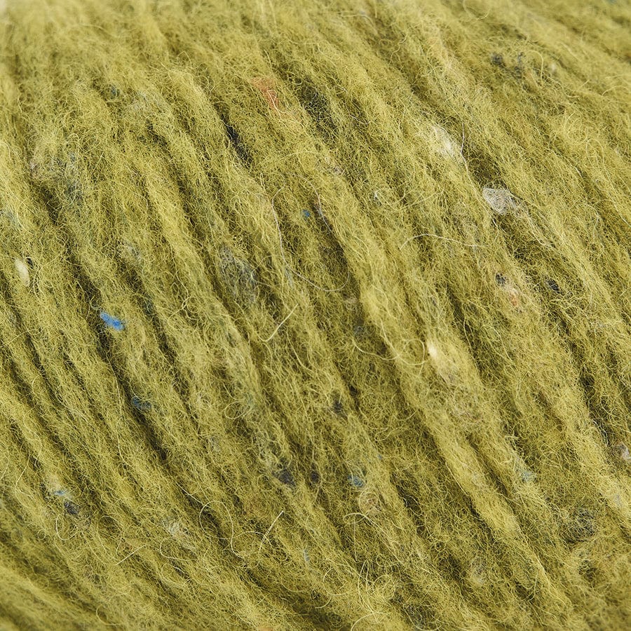 Rowan Yarn 012 Avacado Felted Tweed Soft