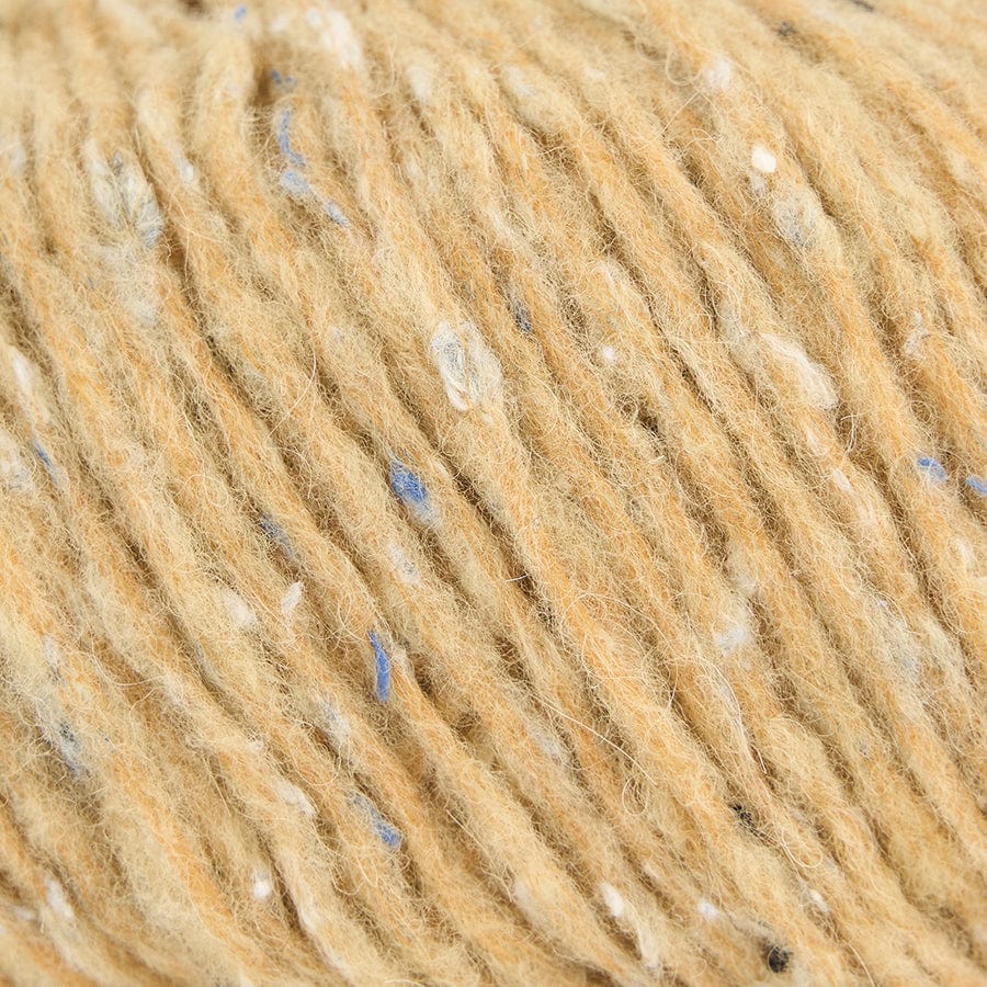 Rowan Yarn 013 Mineral Felted Tweed Soft
