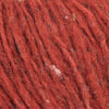 Rowan Yarn 014 Ginger Felted Tweed Soft