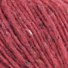 Rowan Yarn 016 Rage Felted Tweed Soft
