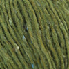 Rowan Yarn 017 Lotus Felted Tweed Soft