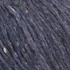 Rowan Yarn 018 Seafarer Felted Tweed Soft