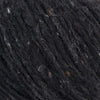 Rowan Yarn 019 Black Felted Tweed Soft