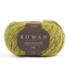 Rowan Yarn Felted Tweed Soft