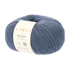 Rowan Yarn Kid Classic