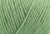 Rowan Yarn Kid Classic