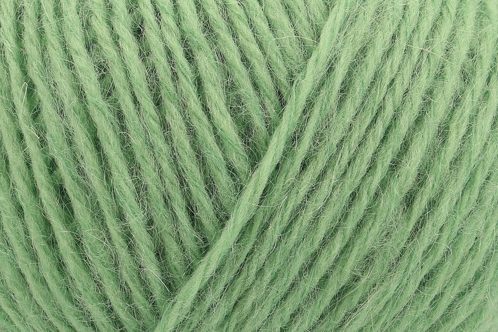 Rowan Yarn Kid Classic