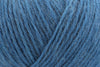 Rowan Yarn Kid Classic