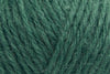 Rowan Yarn Kid Classic