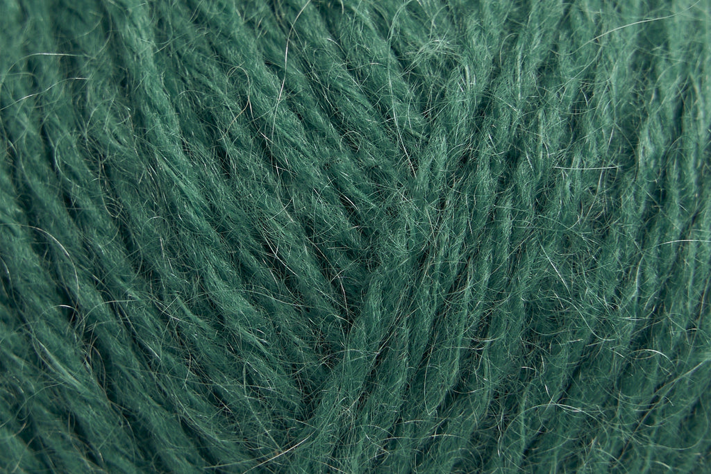 Rowan Yarn Kid Classic
