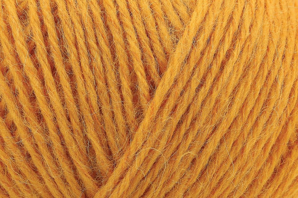 Rowan Yarn Kid Classic