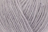 Rowan Yarn Kid Classic