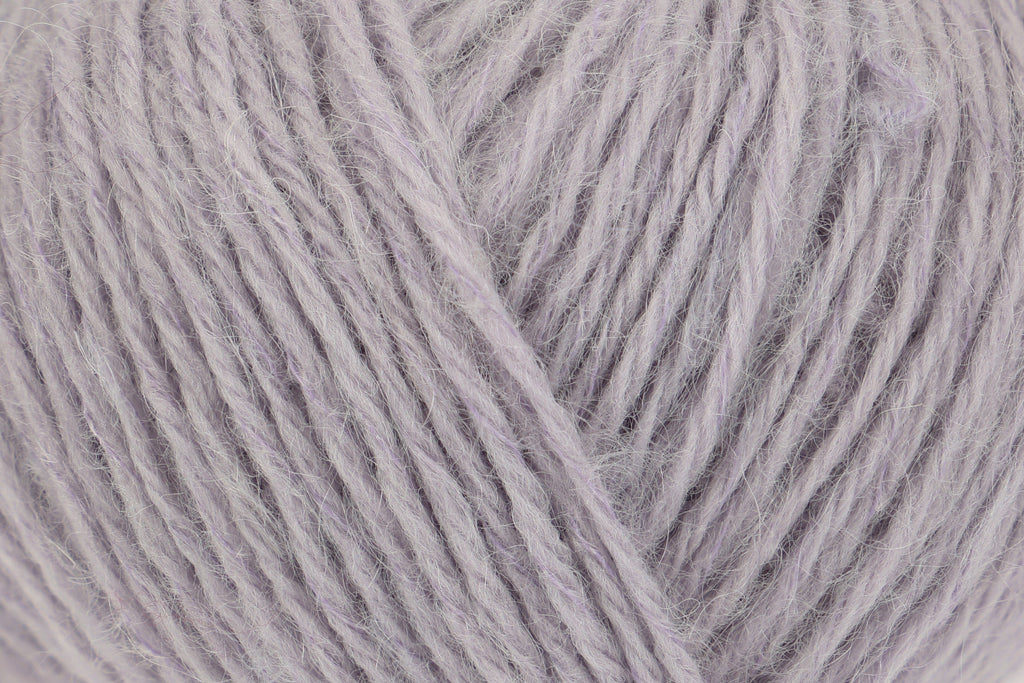 Rowan Yarn Kid Classic