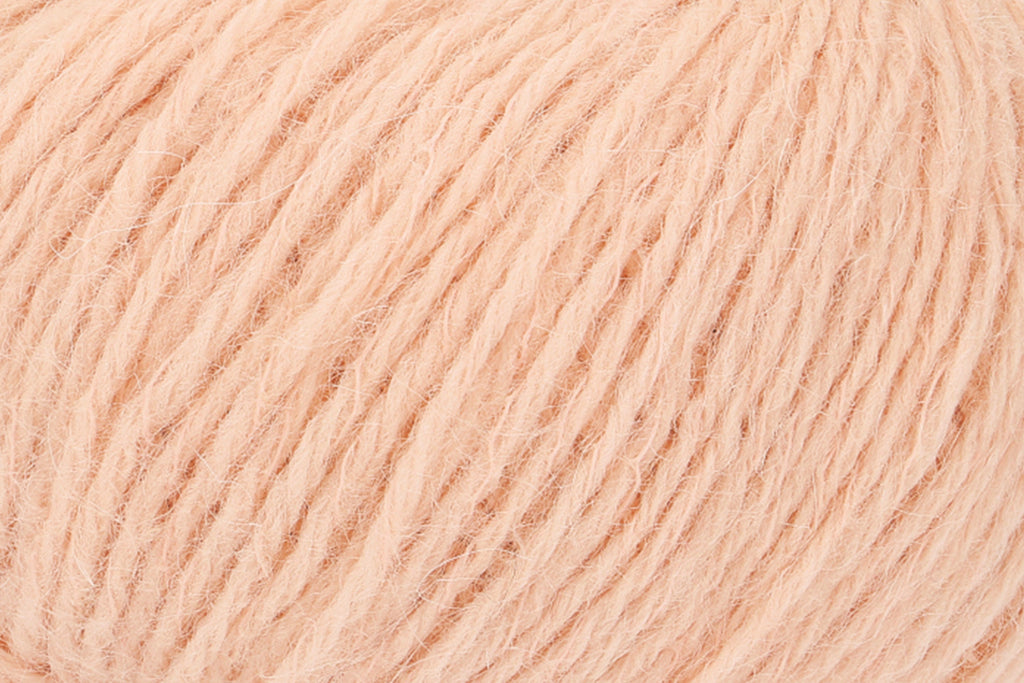 Rowan Yarn Kid Classic