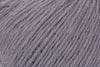Rowan Yarn Kid Classic
