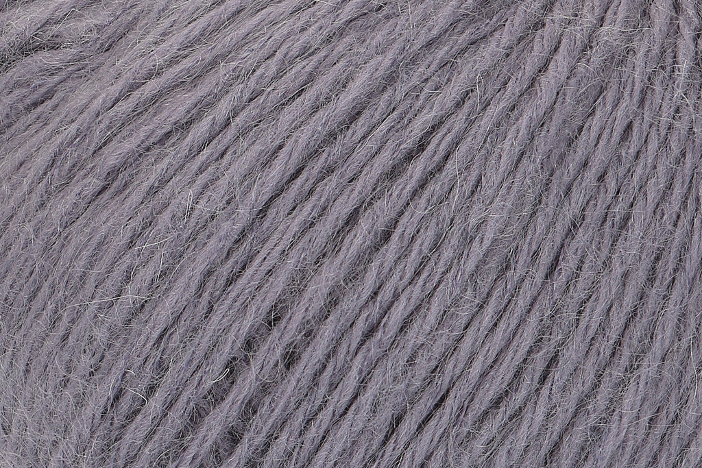 Rowan Yarn Kid Classic