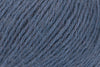 Rowan Yarn Kid Classic