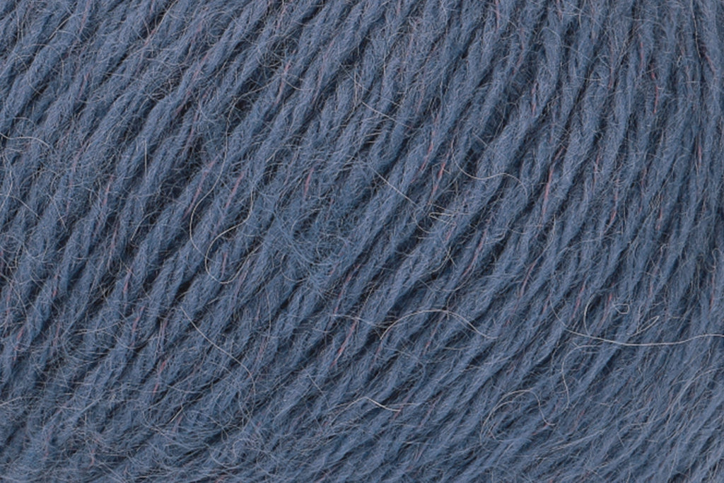 Rowan Yarn Kid Classic