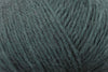 Rowan Yarn Kid Classic