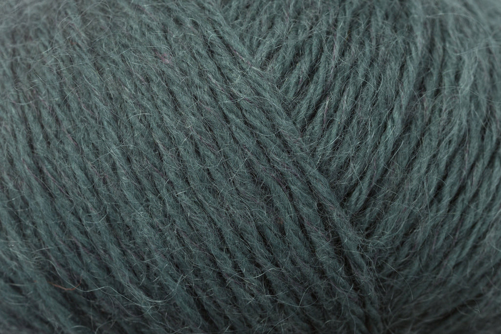 Rowan Yarn Kid Classic