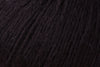 Rowan Yarn Kid Classic