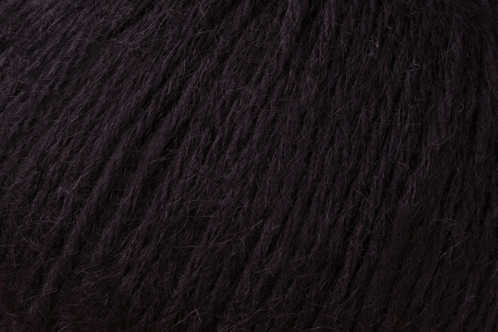 Rowan Yarn Kid Classic