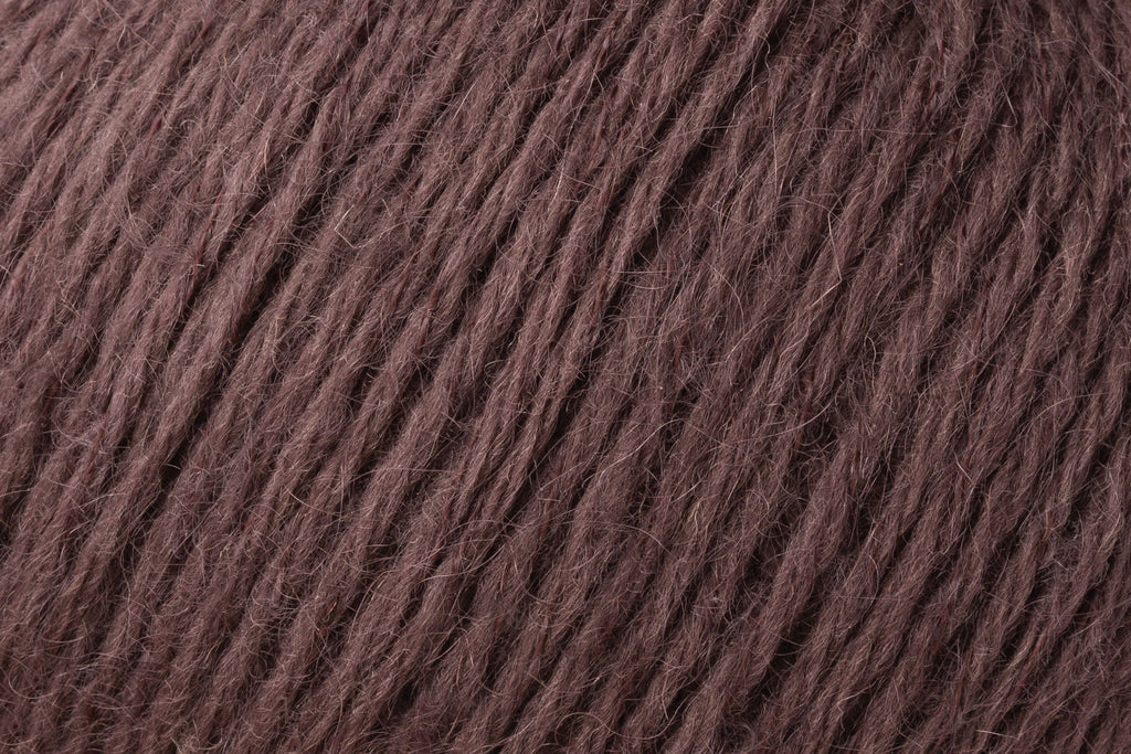 Rowan Yarn Kid Classic