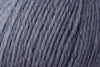 Rowan Yarn Kid Classic