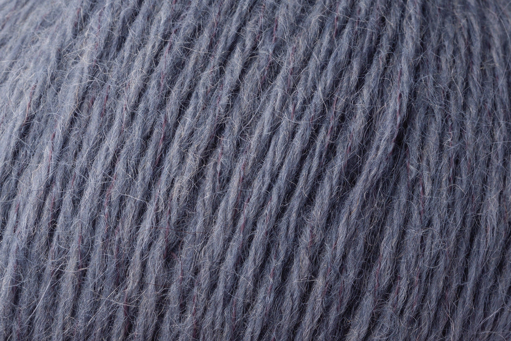 Rowan Yarn Kid Classic