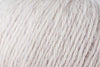 Rowan Yarn Kid Classic