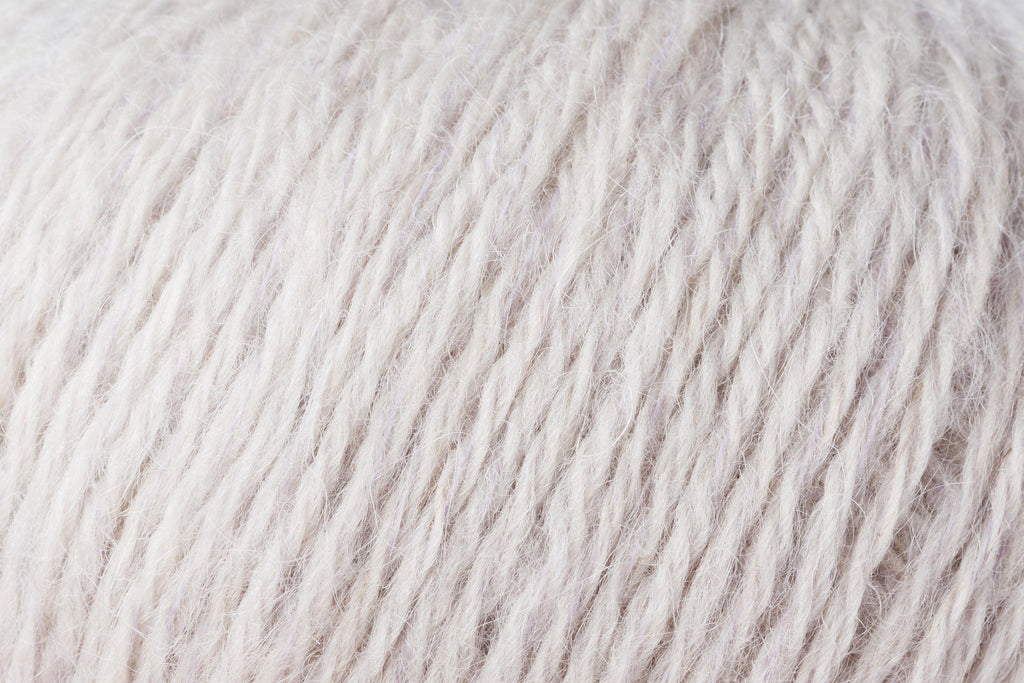 Rowan Yarn Kid Classic