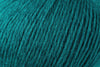 Rowan Yarn Kid Classic