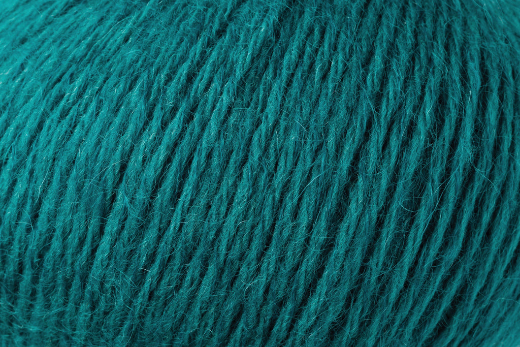 Rowan Yarn Kid Classic